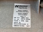 Electrical with