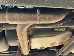 Drivetrain with Transmission