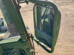 General Appearance with Mirrors