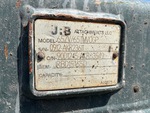Specialty with