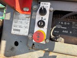 Control Station Ground with