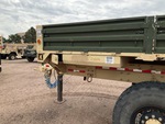 General Appearance with Sheet Metal