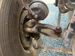 Brakes with