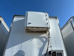 Refrigeration Unit with