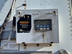 Refrigeration Unit with