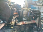 4 Engine with