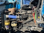 4 Engine with
