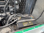 Moteur with