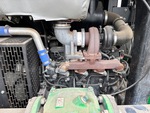 Moteur with