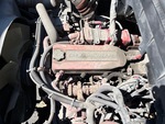 Motore with