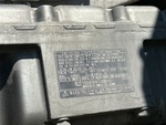 Refrigeration Unit with