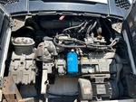 Refrigeration Unit with