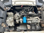 Refrigeration Unit with