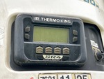 Refrigeration Unit with