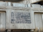 Basic Refrigeration Unit with