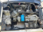 Basic Refrigeration Unit with