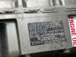 Basic Refrigeration Unit with