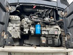 Basic Refrigeration Unit with