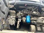 Basic Refrigeration Unit with
