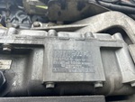 Basic Refrigeration Unit with