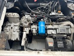 Refrigeration Unit with