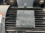 Refrigeration Unit with