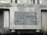 Basic Refrigeration Unit with