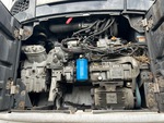 Basic Refrigeration Unit with