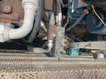 Hydraulics with Ventile