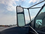 Cab with Spiegel