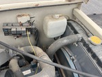 Engine - Upper with Kühlsystemlecks