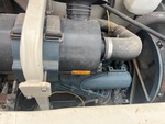 Engine - Upper with Engine - Right Side