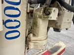 Hydraulics with Hydraulikmotoren
