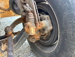 Brakes with