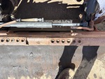 Hydraulique with