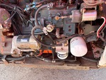 Moteur with