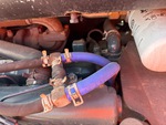 Moteur with