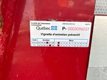 Aspect général with