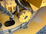 Drivetrain with Right Rear Drive Motor