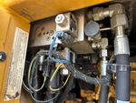 Hydraulics with Valves