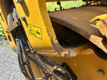 General Appearance with Paint