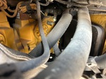 Drivetrain with Transmission