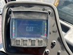 Control Station with Warning Lights