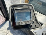 Control Station with Dash Console