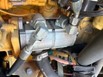 Hydraulics with Pumps (Hydraulics)