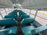Interior with