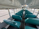 Interior with