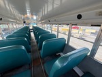 Interior with