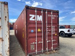 General Appearance with Foto, angolo anteriore destro