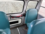 Interior with
